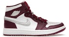 Jordan 1 Retro High Golf Burdeos