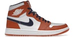 Jordan 1 Retro High Golf Eastside Golf Fuori dal fango