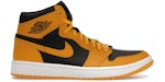 Jordan 1 Retro High Golf Polline
