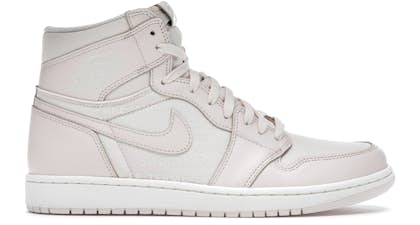 Jordan 1 Retro High Pollen Men's - 555088-701 - US