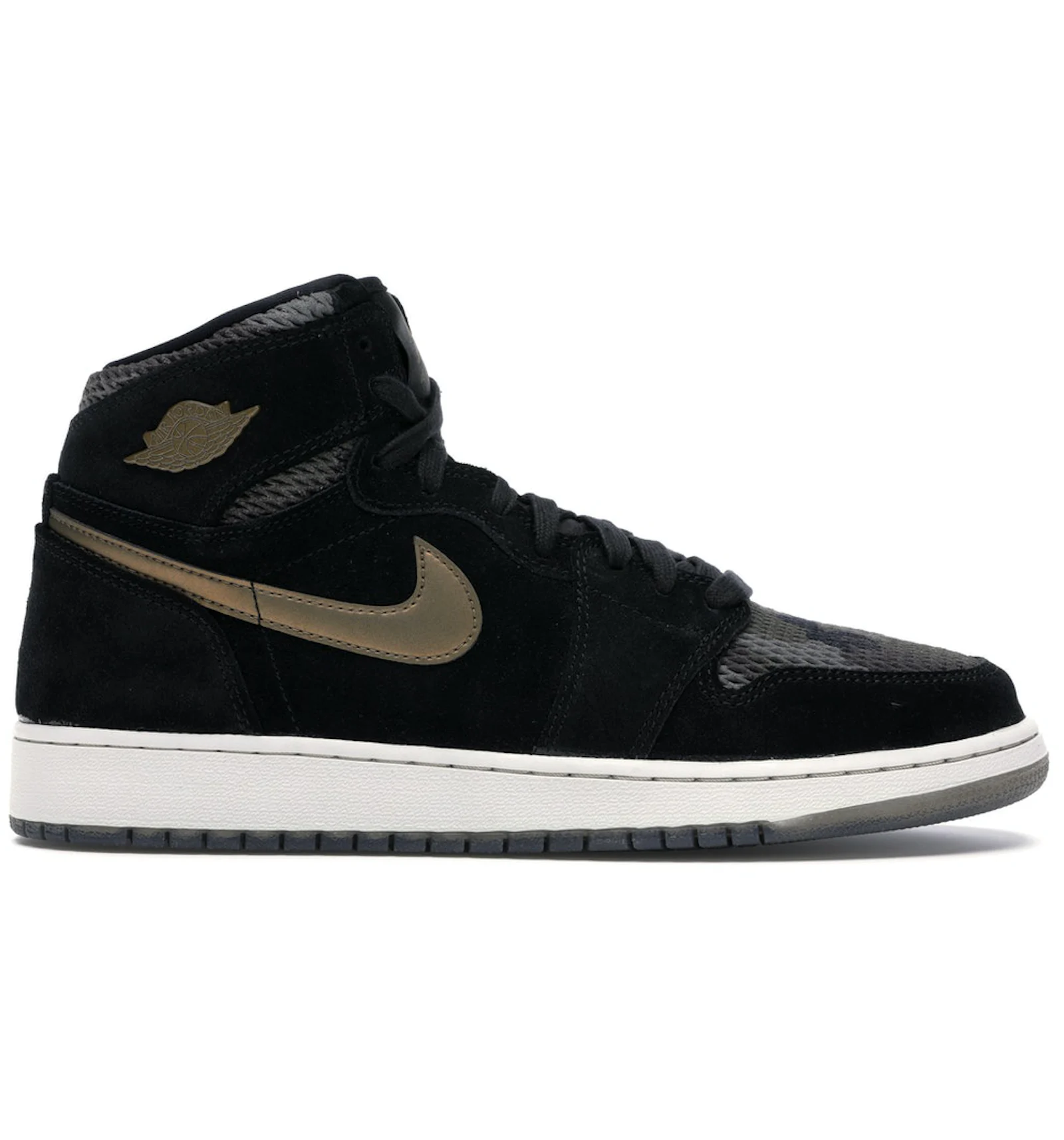 Jordan 1 retro camo deals
