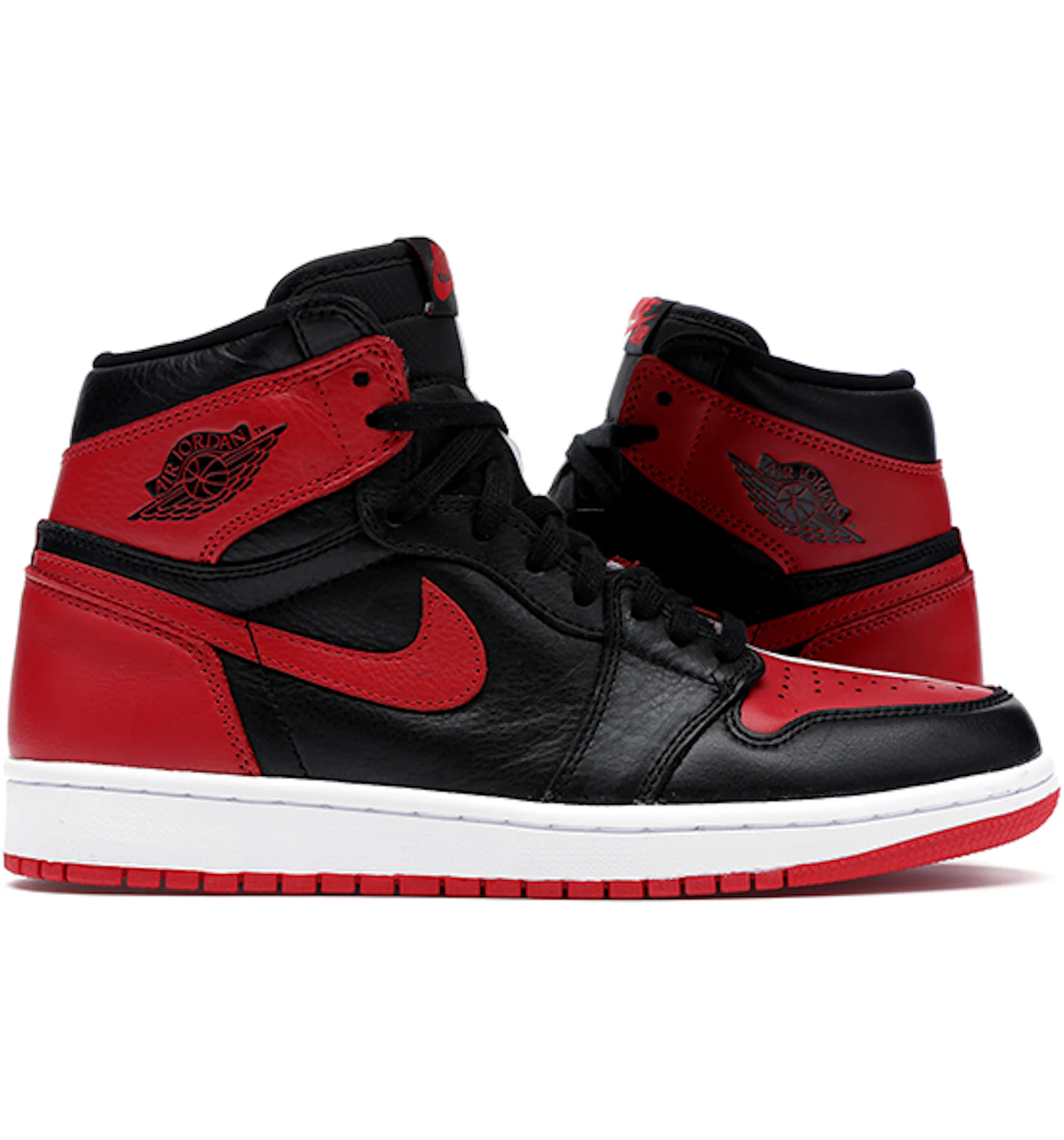 Air jordan i homage to home Clearance