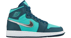 Air jordan 1 hot sale game royal stockx