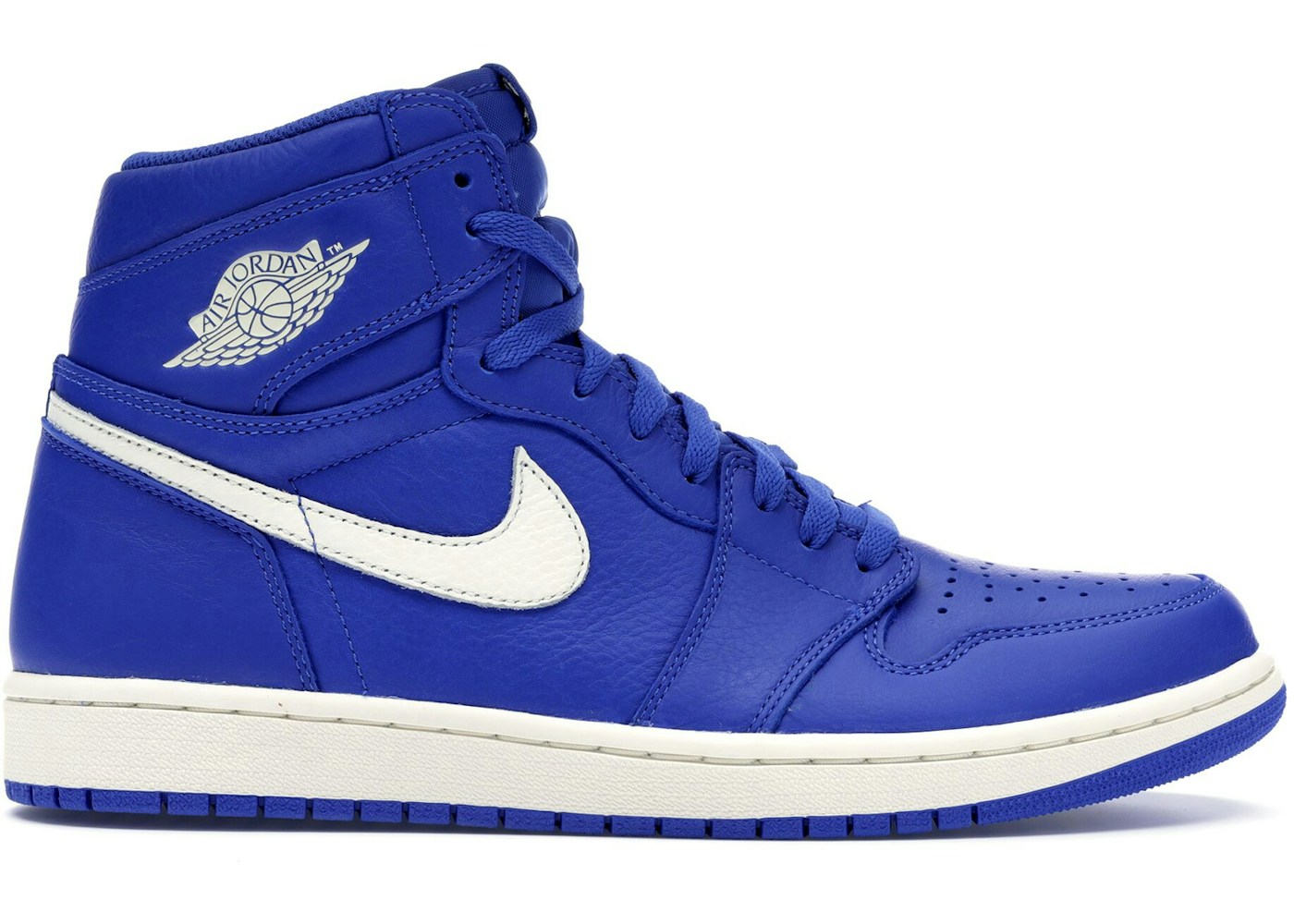 Stockx jordan 1 royal Clearance