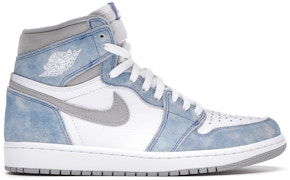 Buy Air Jordan 1 Shoes Deadstock Sneakers