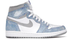 Nigel sylvester jordan 1 stockx Outlet