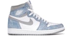 Jordan 1 Retro High OG Hyper Royal