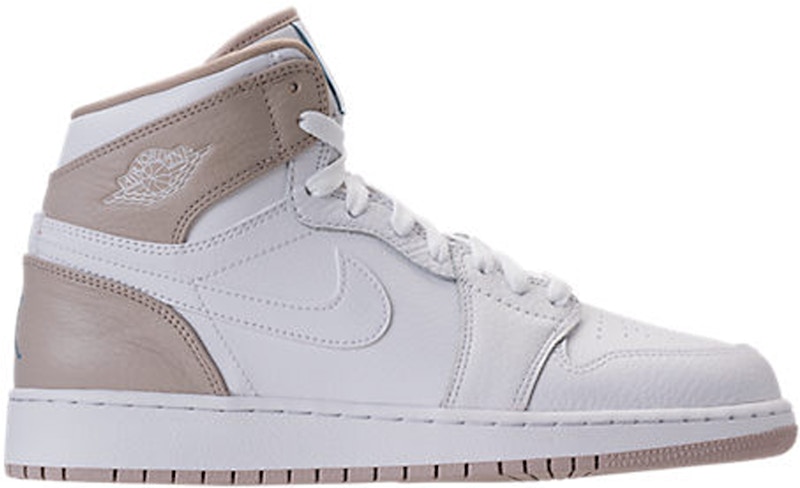 jordan 1 linens