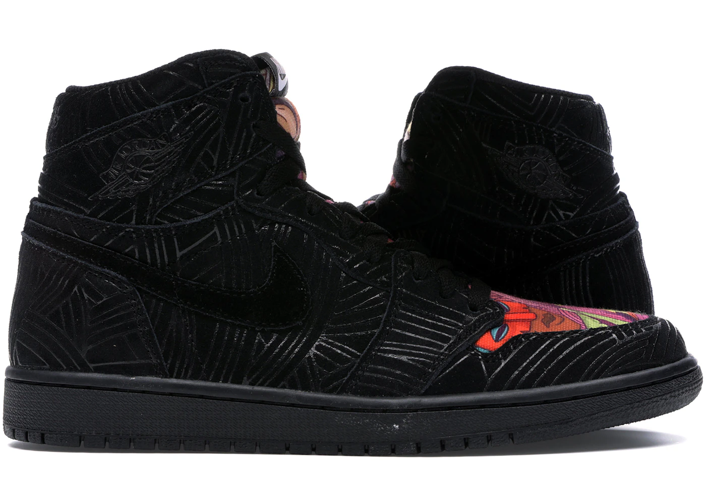 Primeros nike jordan Clearance