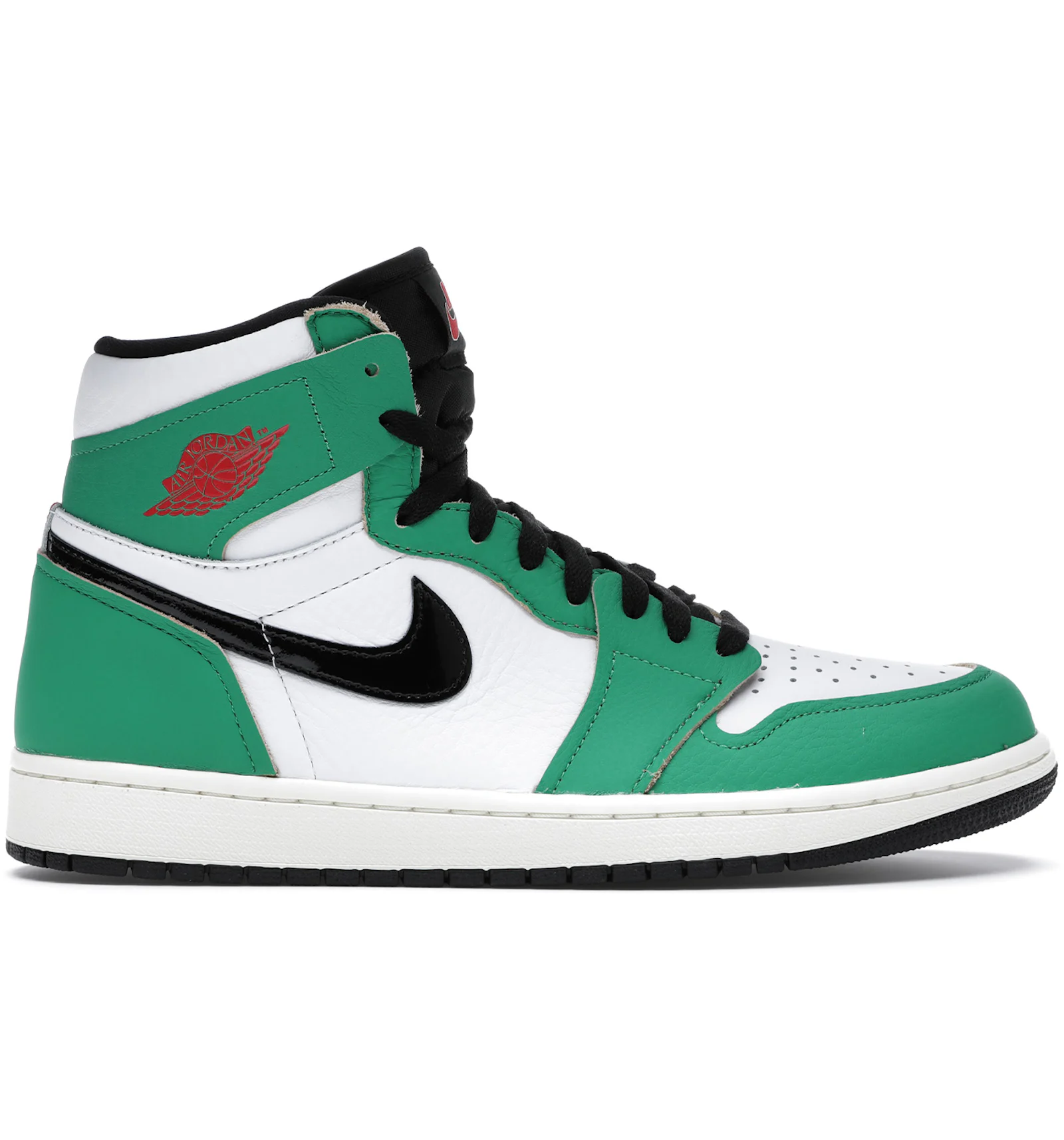 Union la jordan 1 stockx Clearance