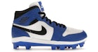 Jordan 1 Retro High MCS Game Blu