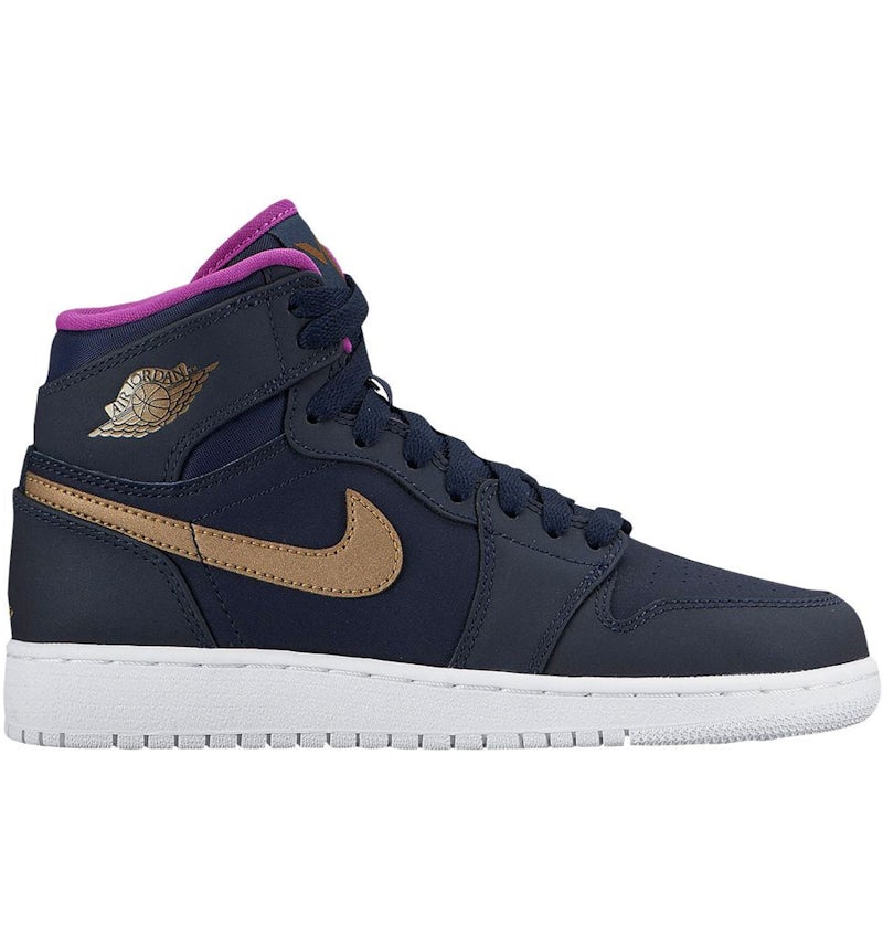 Maya moore dunk sales