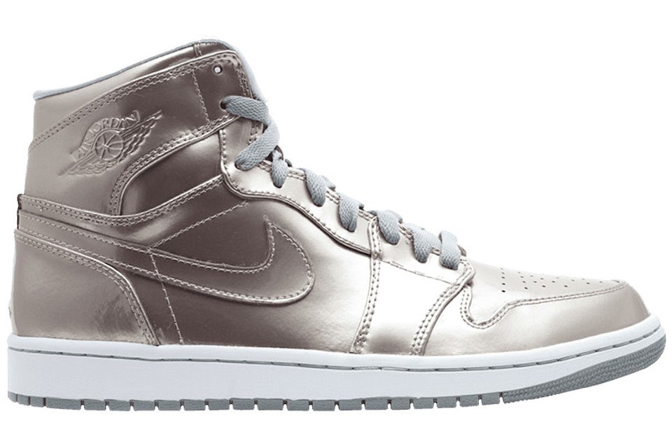 Nike ninja garcon jordan Clearance