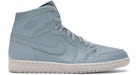 Jordan 1 Retro High Mica Green Desert Sand