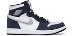 Jordan 1 Retro High COJP Midnight Navy (2020)