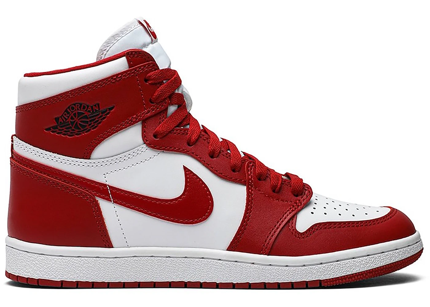 Aj1 new beginnings best sale