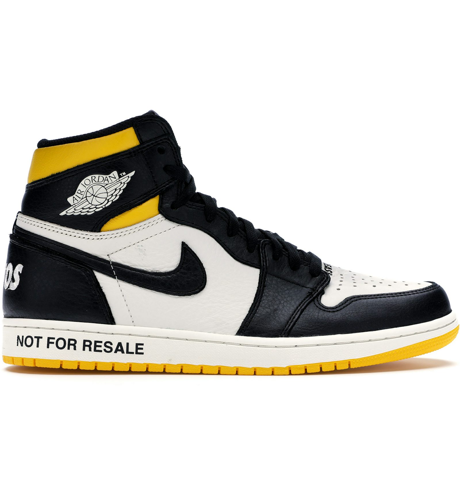 Retro air jordan ones Outlet