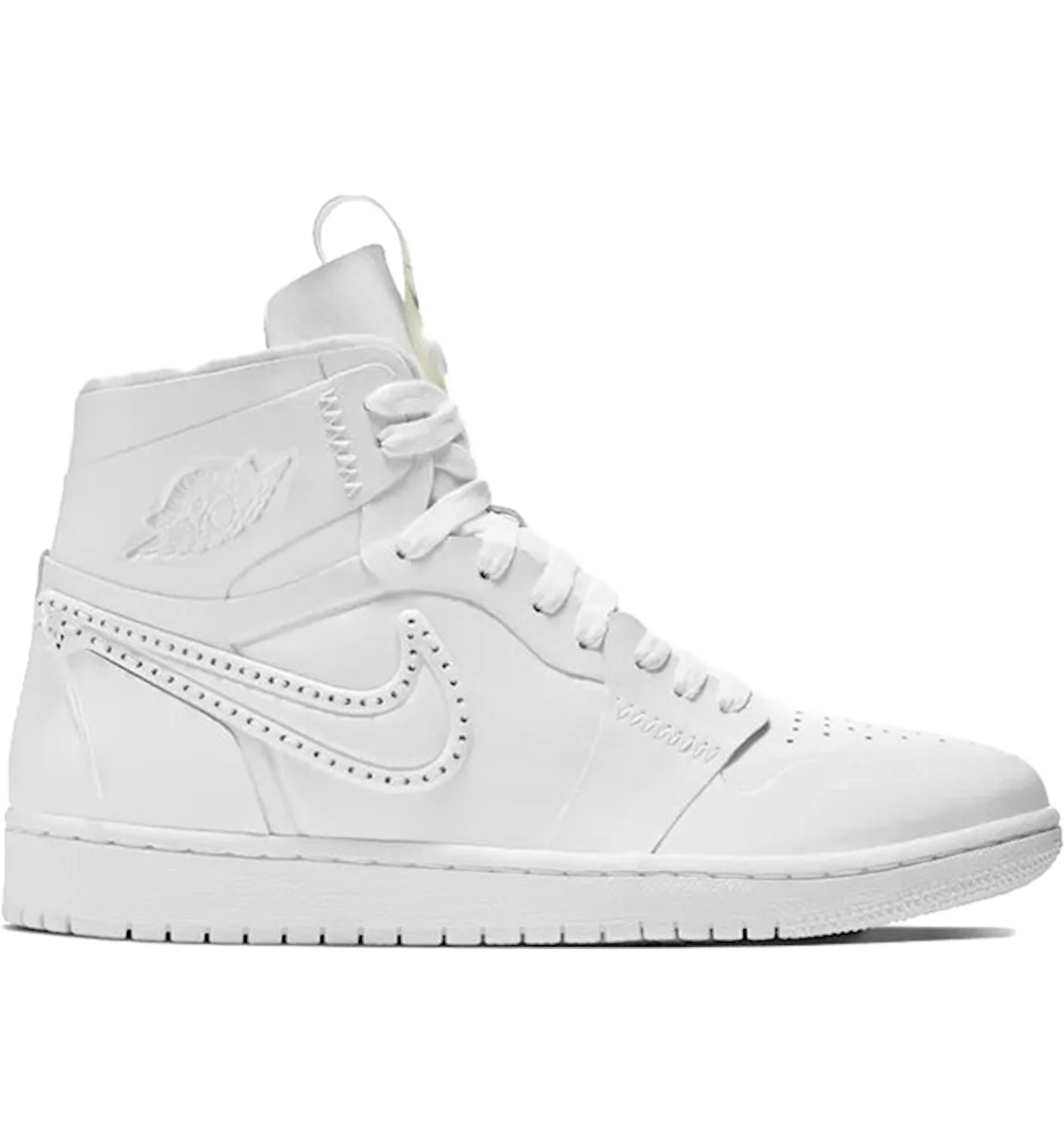 Air jordan noise cancelling Clearance
