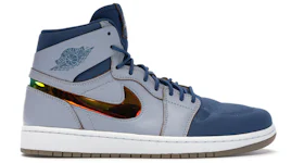 Nouveau dunk from sales above