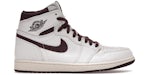 Jordan 1 Retro High OG A Ma Maniére