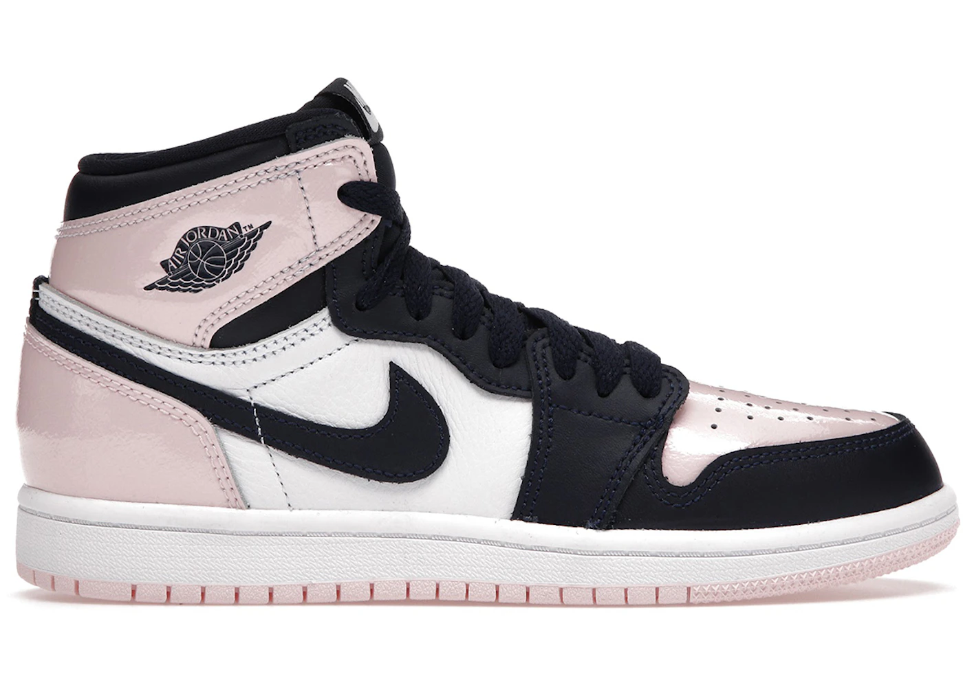 Kids air jordan 1 retro Clearance