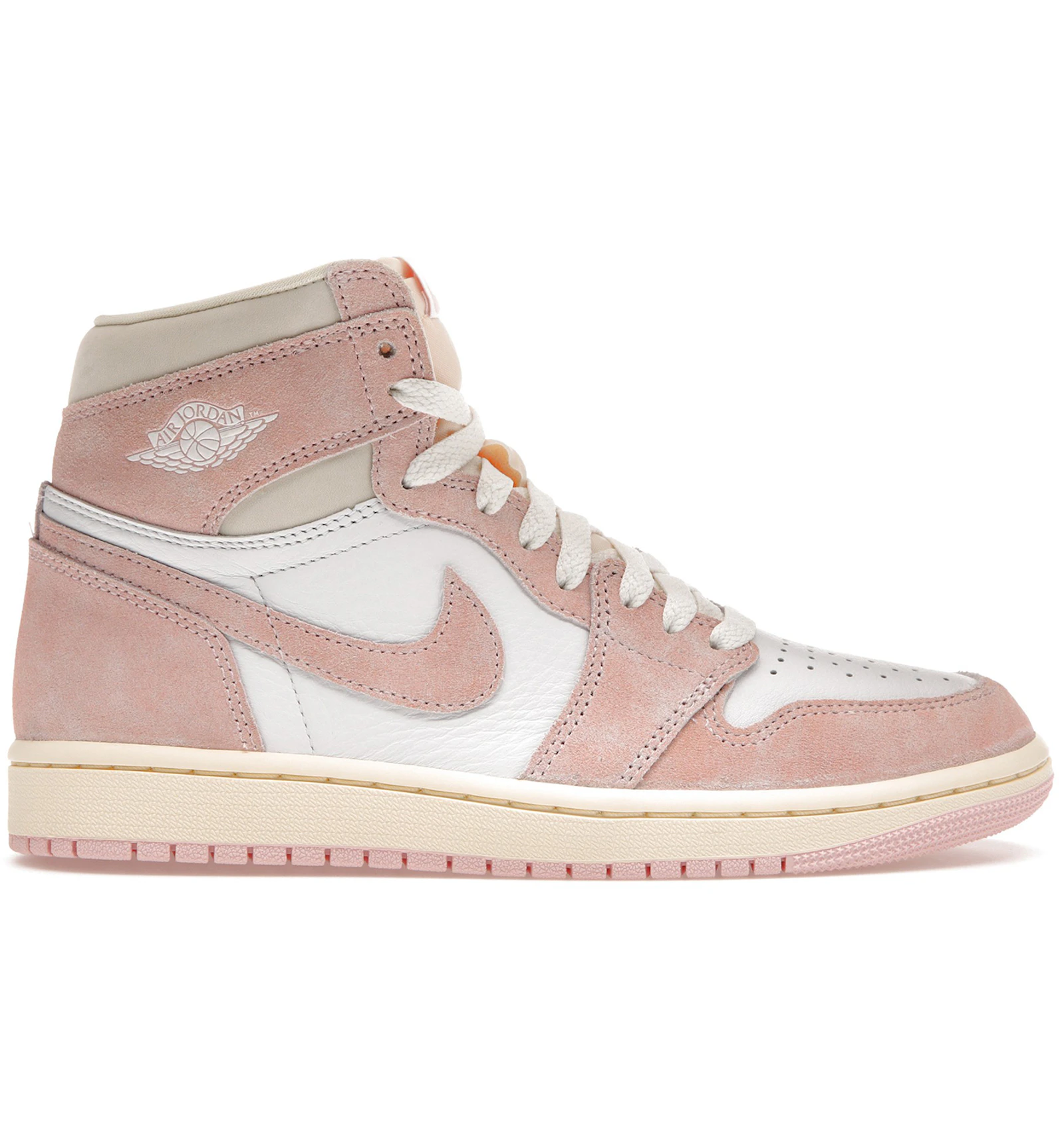 Stockx jordan 1 Outlet