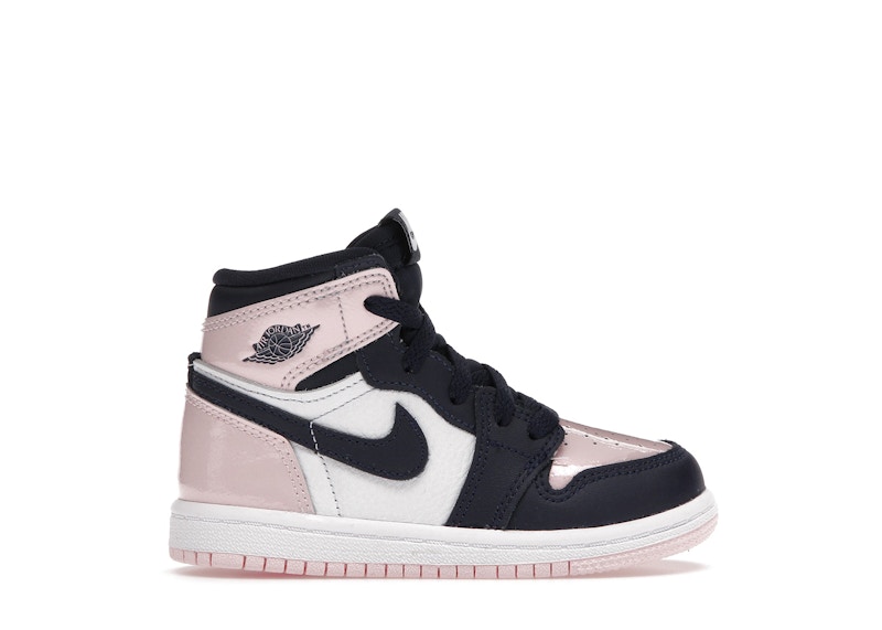 jordan 1 high td