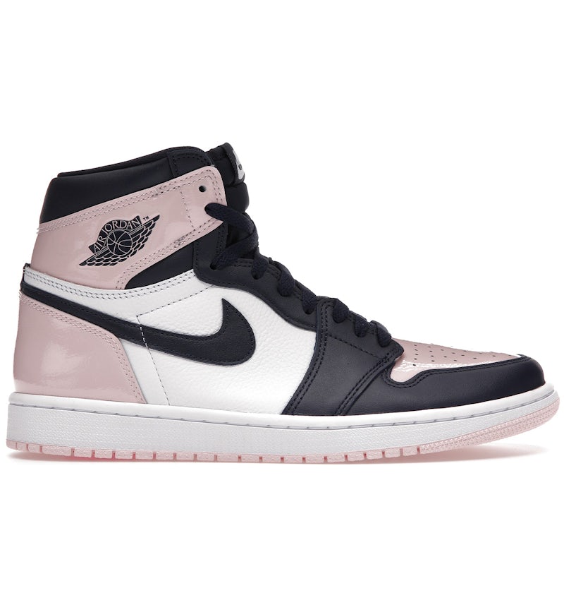 Jordan Retro High OG Atmosphere (Women's) DD9335-641 US