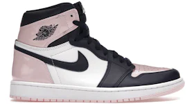 Hot pink retro jordans Clearance