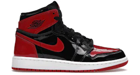 2016 jordan 1 bred Clearance