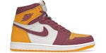 Jordan 1 Retro hoch OG Brotherhood