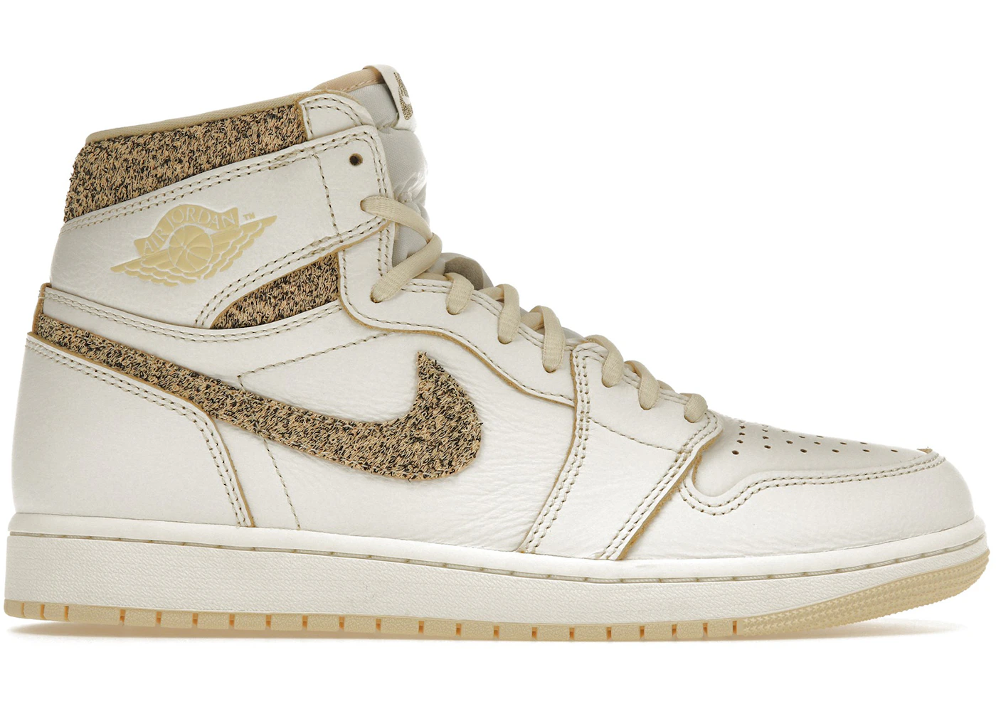 Nike ninja jordan Clearance