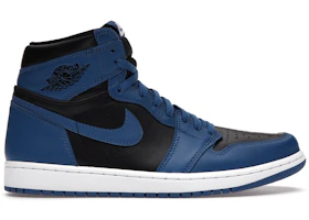 Buy Air Jordan 1 Shoes Deadstock Sneakers Buy Air Jordan 1 Shoes Deadstock Sneakers