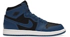 Jordan 1 Retro High OG Dark Marina Blue (PS)