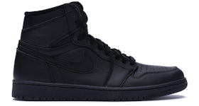 Jordan 1 hot sale defiant stockx