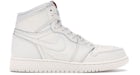 Jordan 1 Retro High OG Sail (GS)