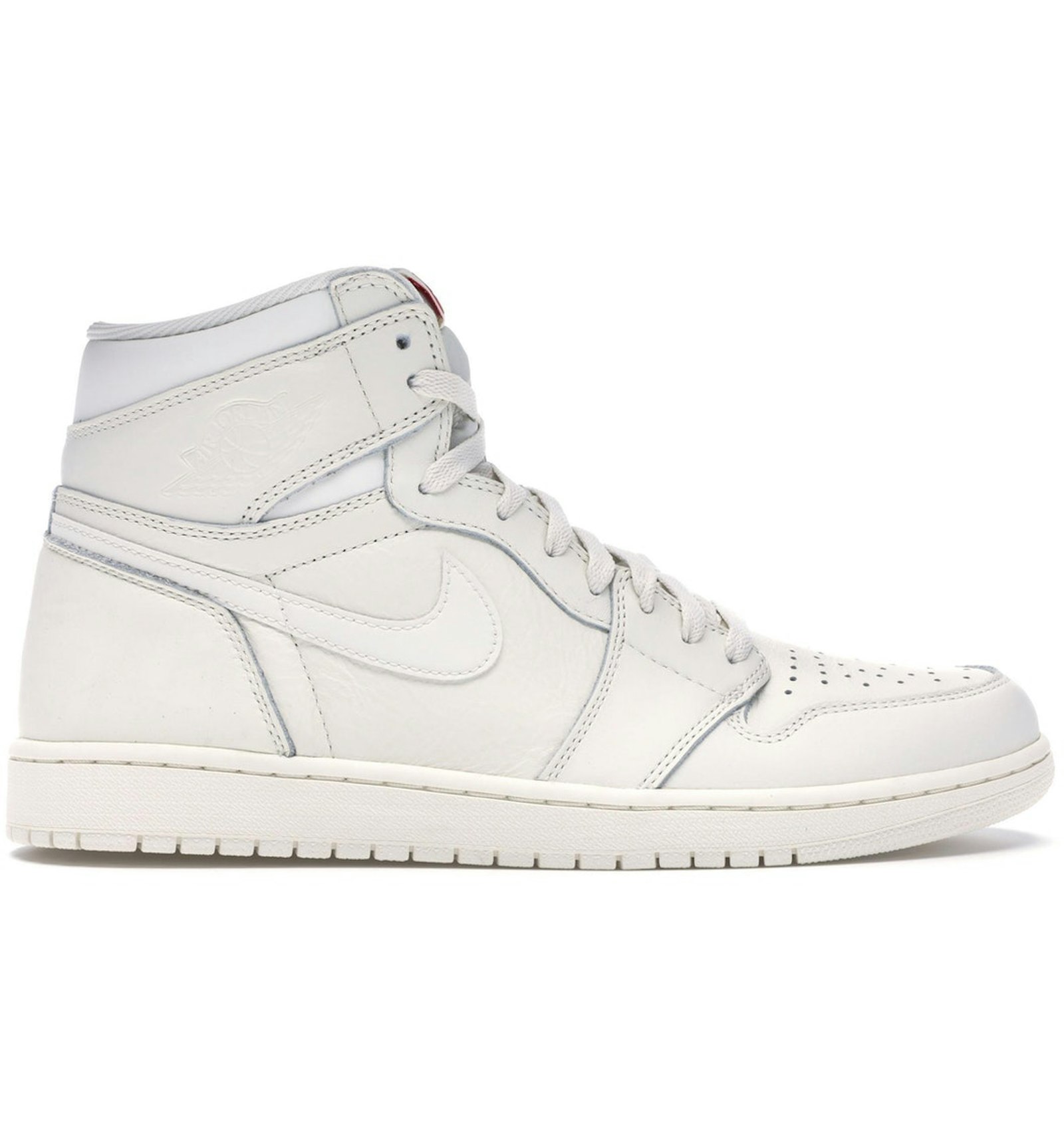 Jordan 1 Retro High OG Sail
