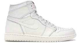 Air jordan 1 couture stockx hotsell