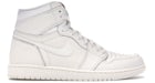 Jordan 1 Retro High OG Sail