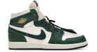 Jordan 1 Retro High OG Fir Pro Green (PS)