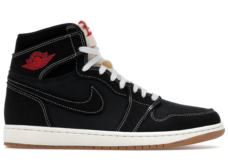 Jordan 1 Retro High OG Flight Club