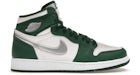 Jordan 1 Retro High OG Gorge Green (GS)