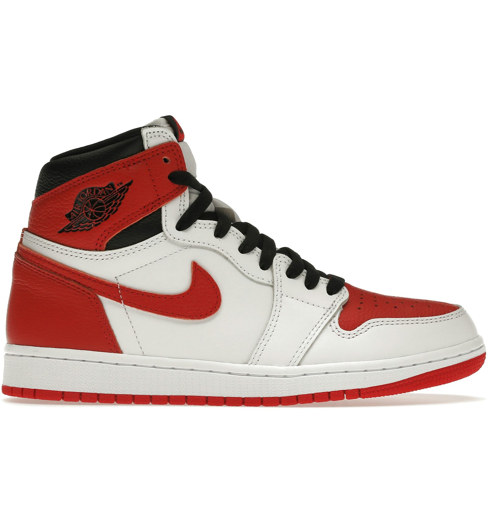 Tenis nike air jordan 1 high Clearance