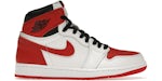 Jordan 1 Retro High OG Heritage