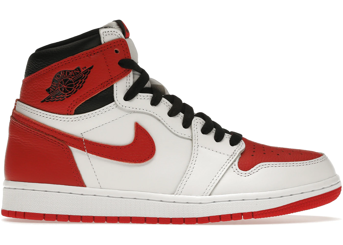 Precio air jordan 1 Clearance