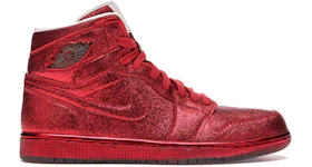 Jordan 1 legends of summer Clearance