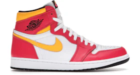 Stockx jordan 1 couture Clearance