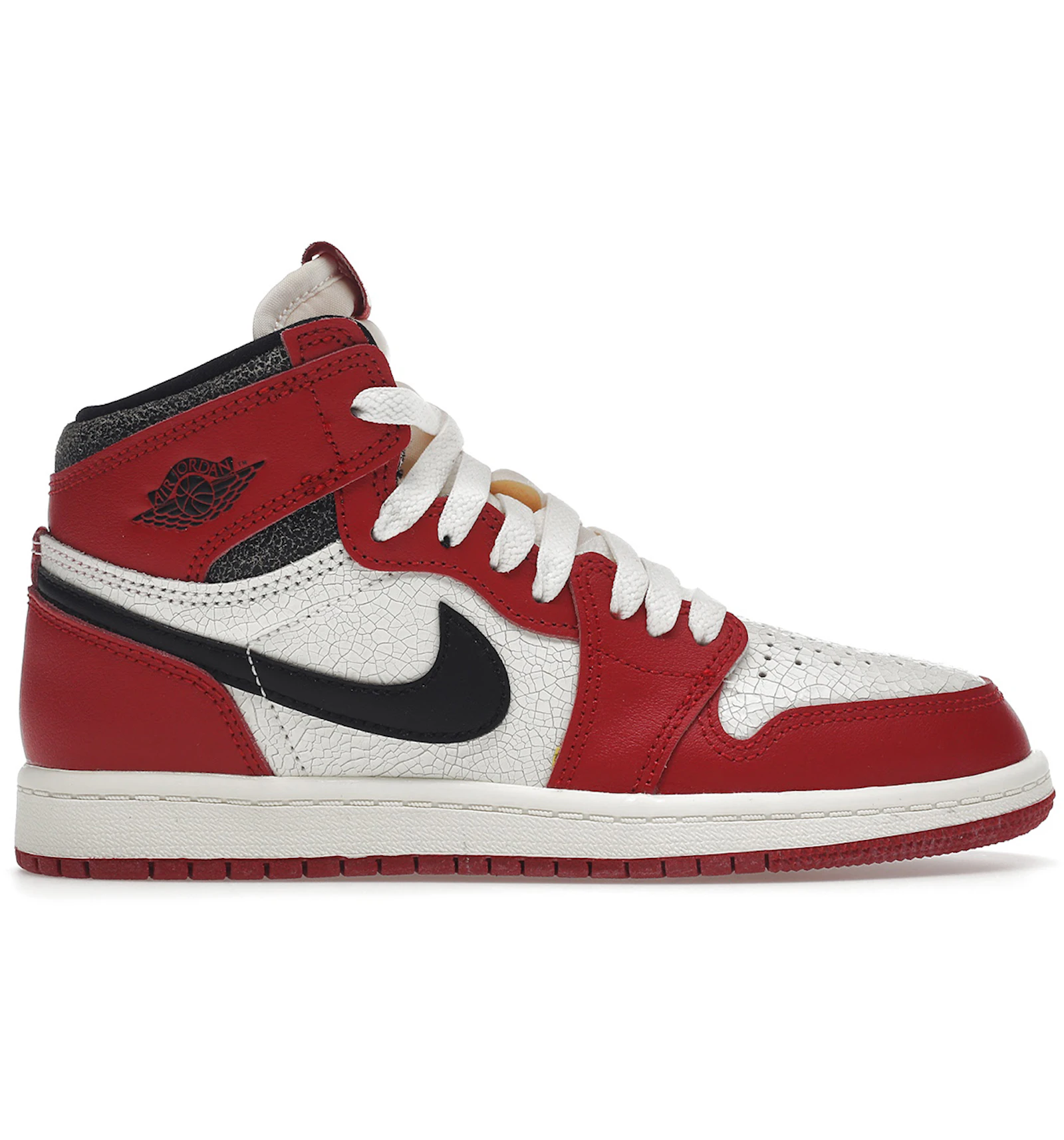 Jordan 1 Retro High Og Chicago Lost And Found Ps Fd1412 612 Us Jordan 1 Retro High Og Chicago Lost And Found Ps Fd1412 612 Us