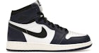 Jordan 1 Retro High OG Midnight Navy (GS)