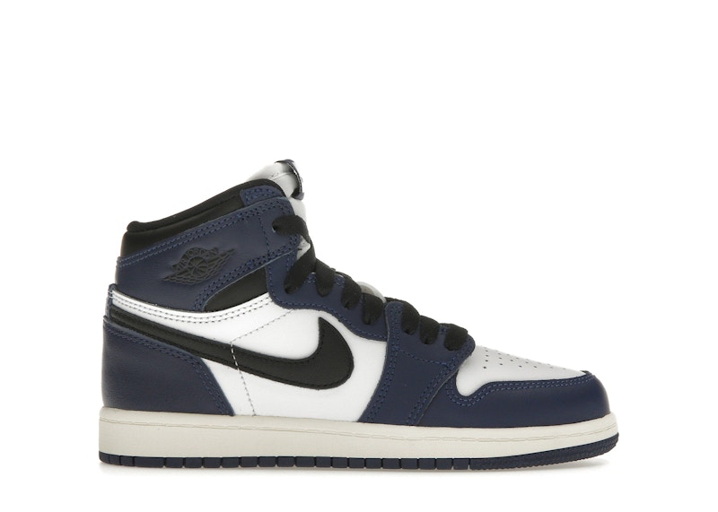 Air-Jordan-1-Retro-High-OG-